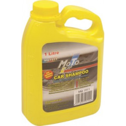 M/QUIP 1LT CAR SHAMPOO (12)