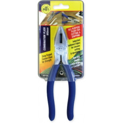 PLIER MTS COMB 160MM