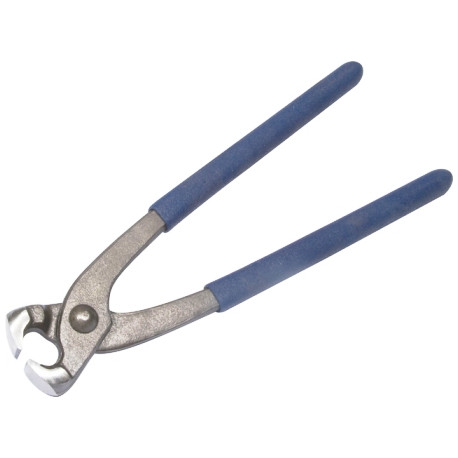 PLIER CONCRETE MTS NIPPER 250MM 65955