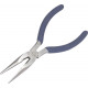 PLIER MTS LONG NOSE 150MM