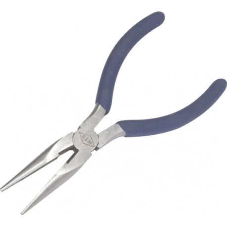 PLIER MTS LONG NOSE 150MM