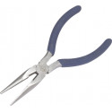 PLIER MTS LONG NOSE 150MM