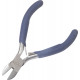 PLIER MTS MINI DIAG CUT 115MM