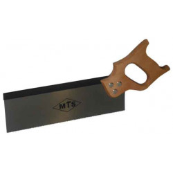 SAW MTS BACK W/HANDLE 300MM