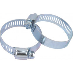 HOSECLAMP 25-51MM G24 2PCS (12)