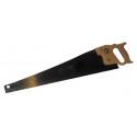 SAW MTS HAND W/HANDLE 550MM