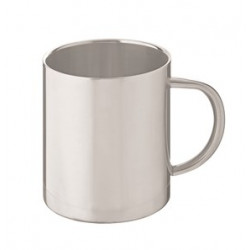 MUG COFFEE ULTIMATE D/WALL S/STL (6)