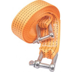 TOW STRAP 4000KG 4.8CMX3.5M (18)