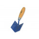 TROWEL MTS CORNER I/SHARP W/HANDLE  75MM