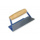 TROWEL MTS CORNER I/SHARP W/HANDLE 150MM