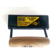 TROWEL MTS CORNER O/COVE W/HANDLE 150MM