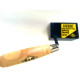 TROWEL MTS CORNER O/SHARP W/HANDLE  75MM