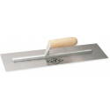 TROWEL MTS FLOORING 355X110MM