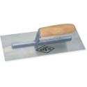 TROWEL MTS PLASTER W/HANDLE 280MM