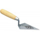 TROWEL MTS POINTING W/HANDLE 125MM