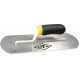 TROWEL MTS POOL P/HANDLE 355MM