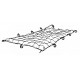 NET CARGO 1.3X1.8M 16HOLES (6)