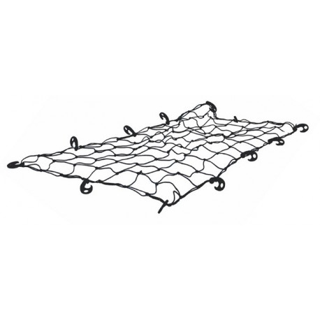 NET CARGO 1.3X1.8M 16HOLES (6)