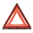 FOLDABLE WARNING TRIANGLE LARG