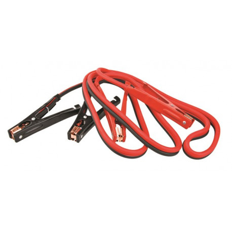 BOOSTER CABLE EXTRA H/D 3M 600AMP