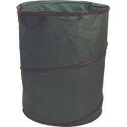 COLLAPSIBLE BIN 75X45CM