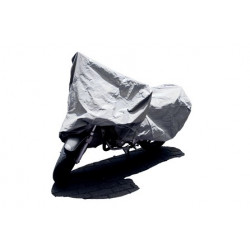 MOTOR CYCLE COVER 246X105X127