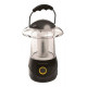 12LED COMPACT LANTERN