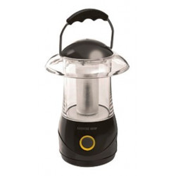 12LED COMPACT LANTERN