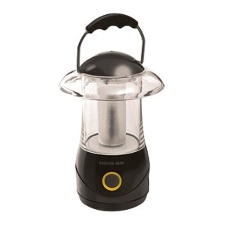 12LED COMPACT LANTERN