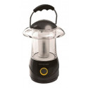 12LED COMPACT LANTERN