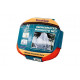 IMPREG MOSQUITO NET QUEEN 1250