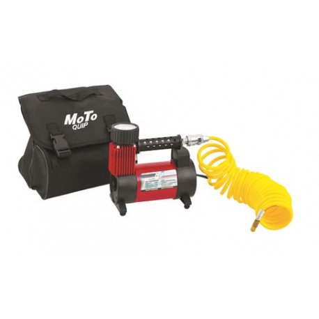 MQ AIR COMPRESSOR 35L/MIN