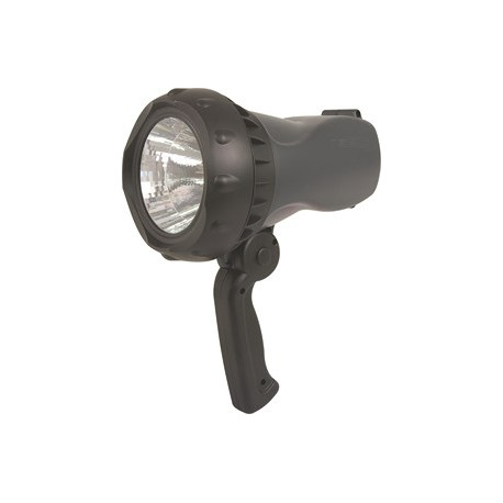 TORCH EAGLE SPOT RECHARGE LED 90LUMS