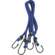 STRAP BUNGEE CORD RD VIN S/HOOK 8X90CM