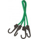 STRAP BUNGEE CORD RD PL S/HOOK 8X60CM