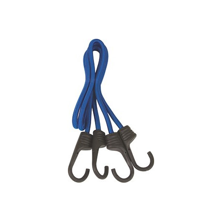 STRAP BUNGEE CORD RD PL S/HOOK 8X90CM