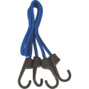 STRAP BUNGEE CORD RD PL S/HOOK 8X90CM