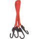 STRAP BUNGEE CORD RD PL S/HOOK 8X120CM