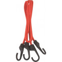 STRAP BUNGEE CORD RD PL S/HOOK 8X120CM