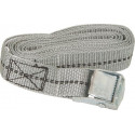 STRAP TIEDOWN CAMBUCKLE NO HOOK 25X2MM