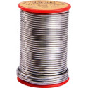 SOLDER NASCO RESINCORE 40T2 500G 2.0MM