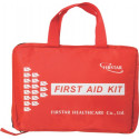 FIRST AID KIT MATSAFE STD 82PCS FS-049