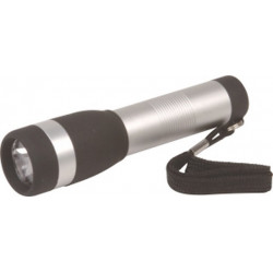 TORCH ALUMINIUM ABS 1AA (30)