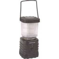 TORCH CAMP LANTERN CREE 3D (24)