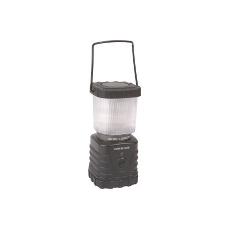 TORCH CAMP LANTERN CREE 3D (24)