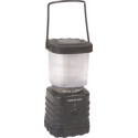 TORCH CAMP LANTERN CREE 3D (24)