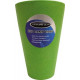 TUMBLER ECO CAMP 450ML GREEN B/GRAD (6)