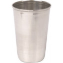 S/STEEL TUMBLER 8.0CM 330ML