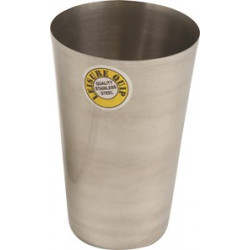 TUMBLER MQ S/STEEL 300ML