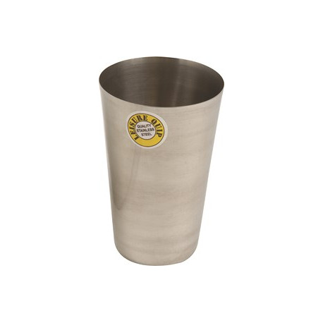 TUMBLER MQ S/STEEL 300ML